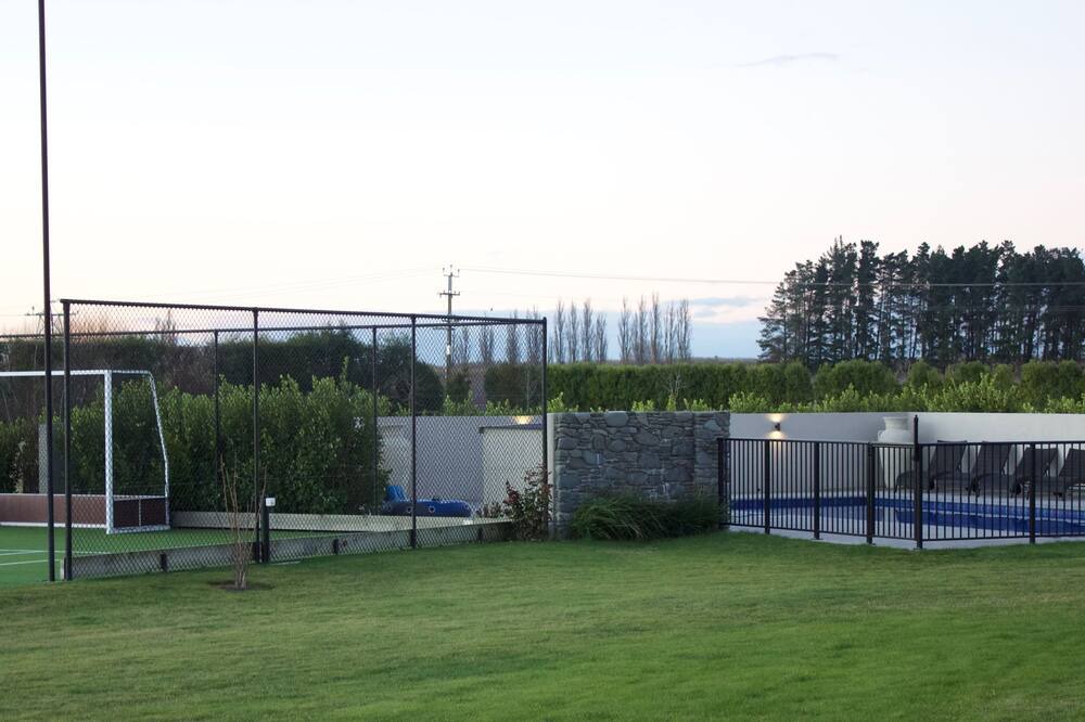 Photo of Others in Pakowhai