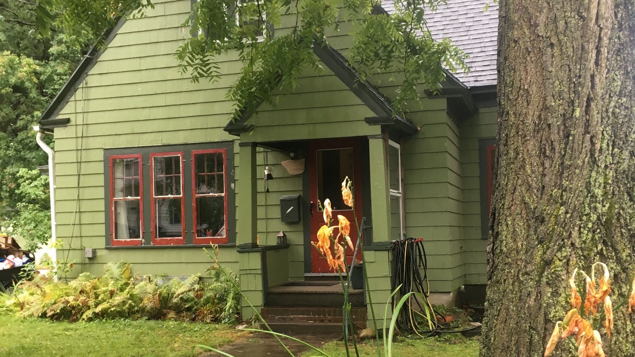 Photo of Outdoor in Potsdam
