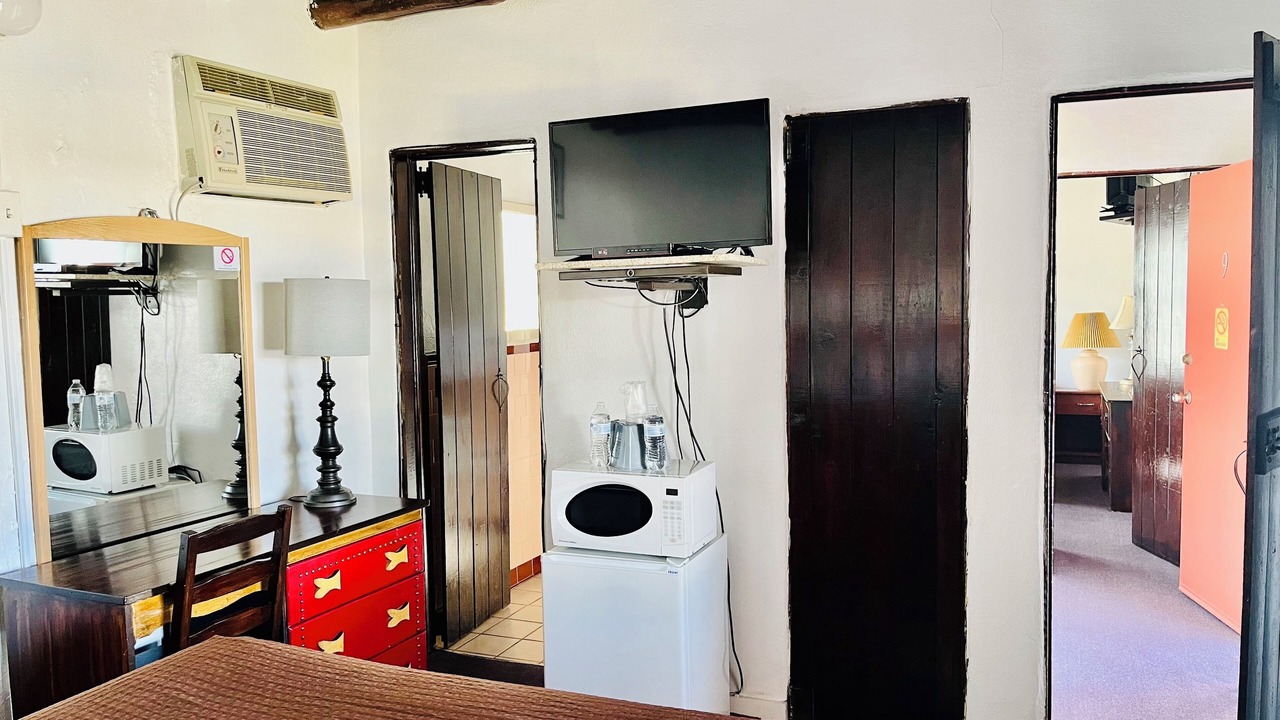 Photo of Bedroom in Southside