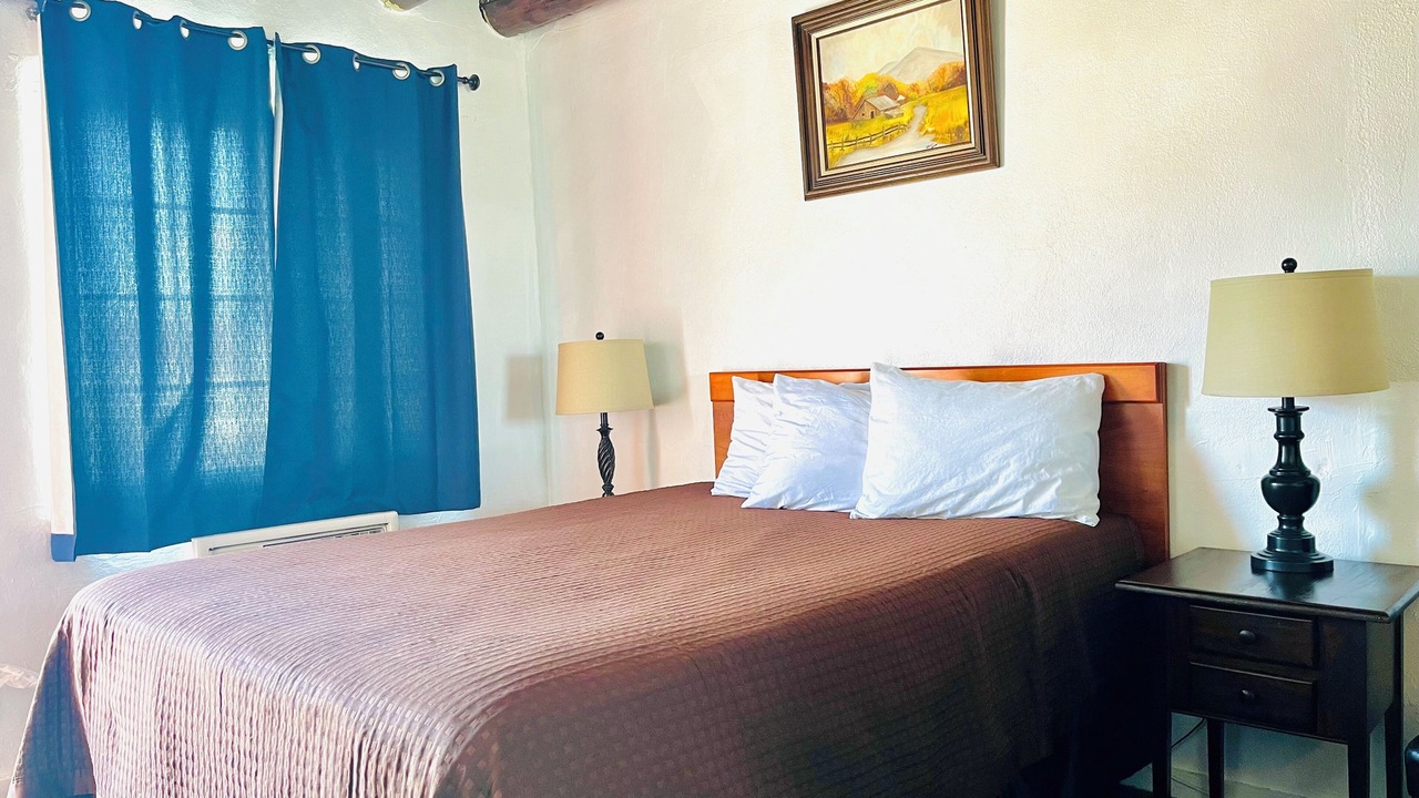 Photo of Bedroom in Southside