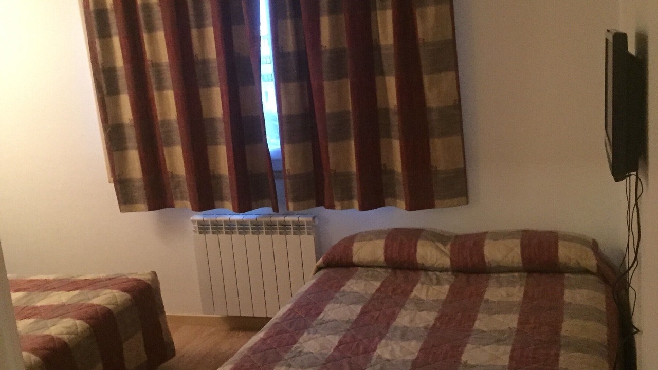 Photo of Others in Chateauroux