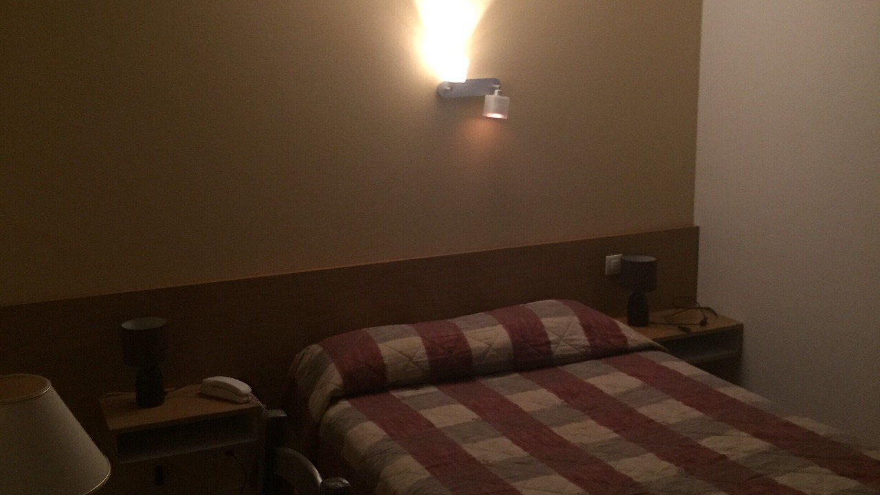 Photo of Bedroom in Chateauroux