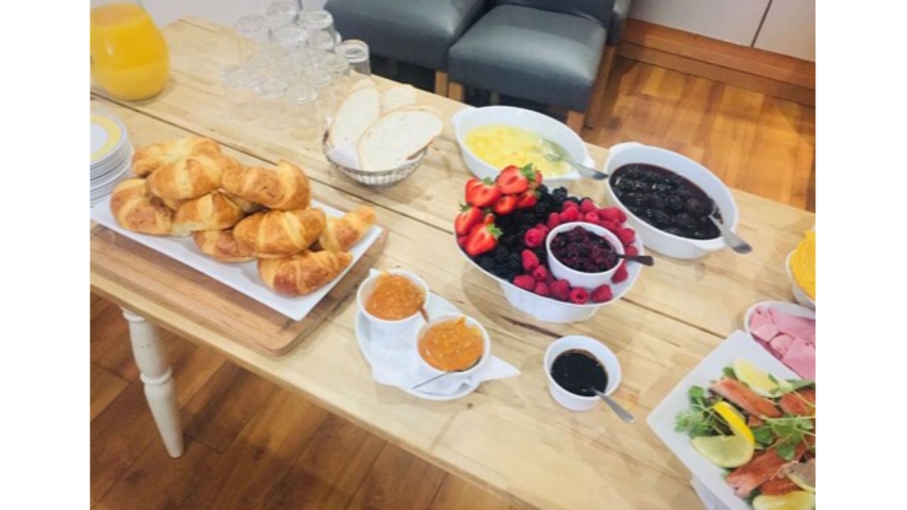 Photo of Others in Portpatrick