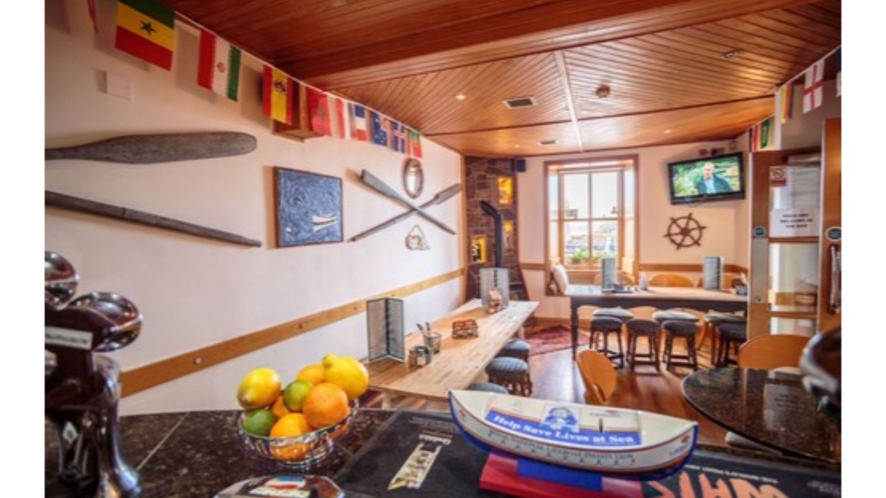 Photo of Others in Portpatrick