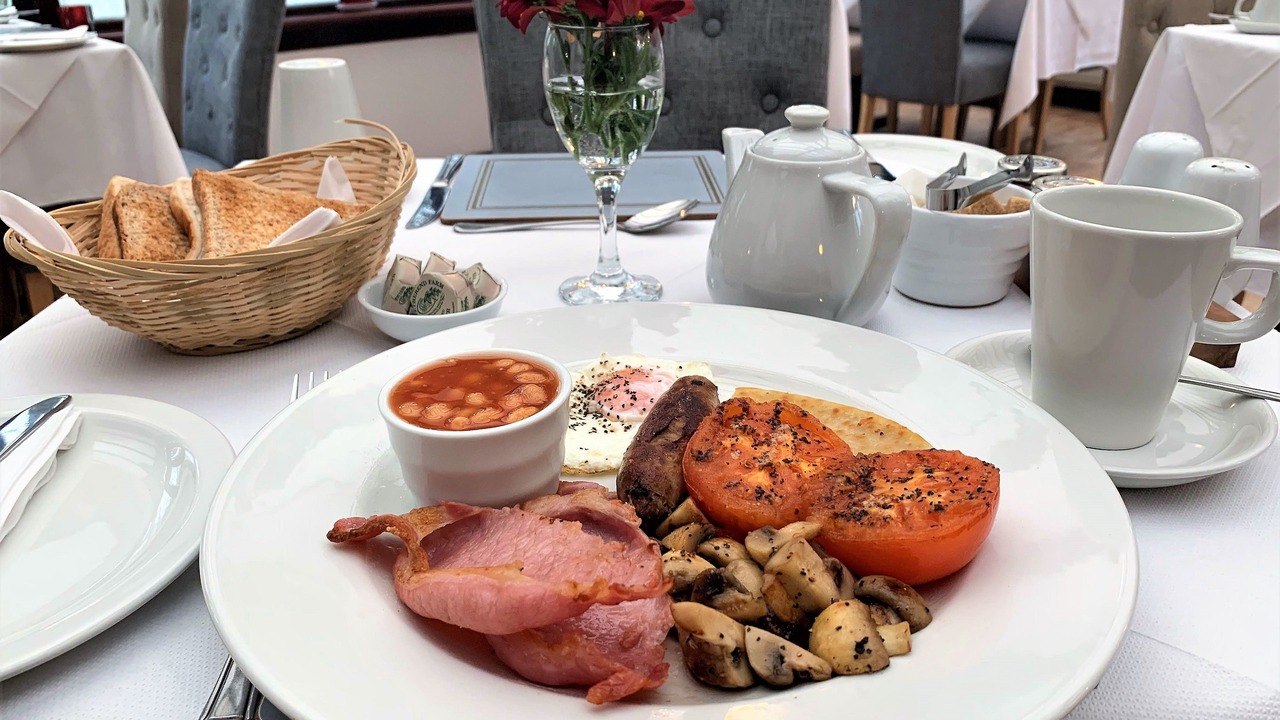 Photo of Others in Portpatrick