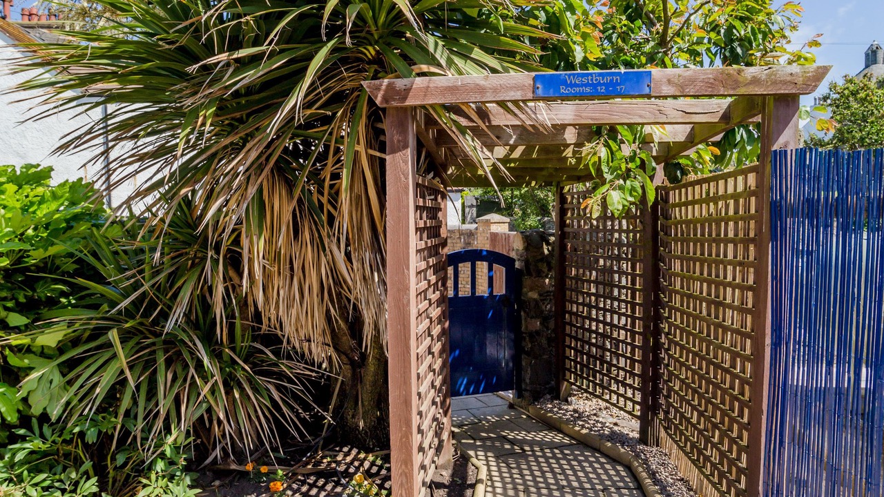 Photo of Outdoor in Portpatrick