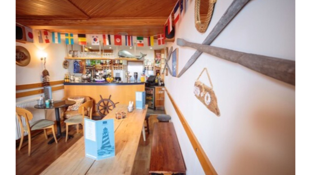 Photo of Others in Portpatrick