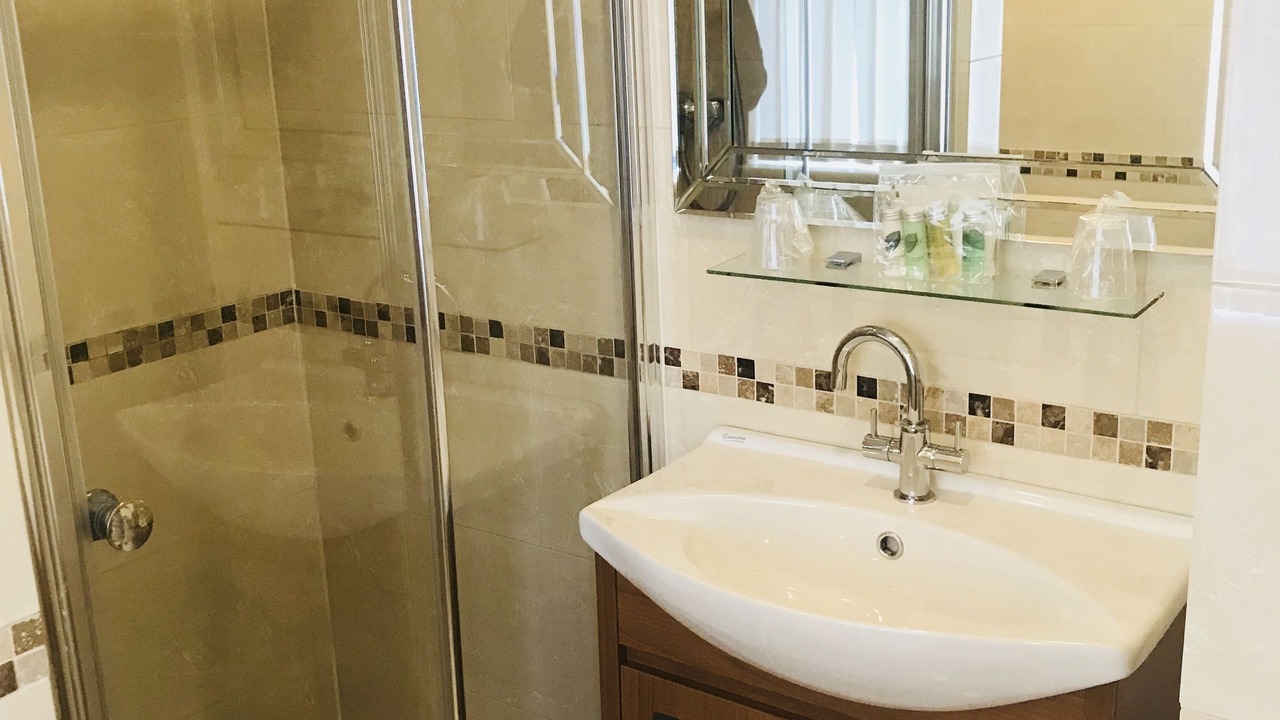 Photo of Others in Portpatrick