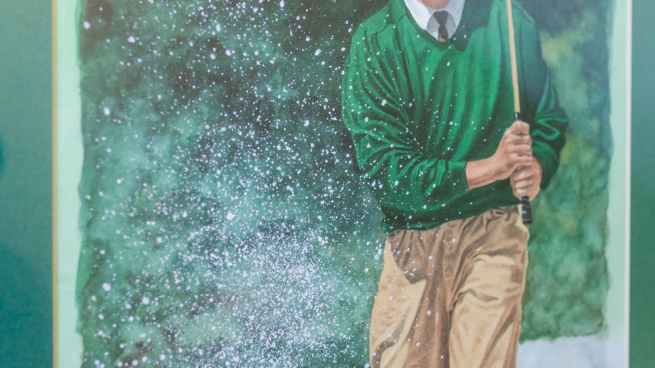 Photo of Others in Portpatrick