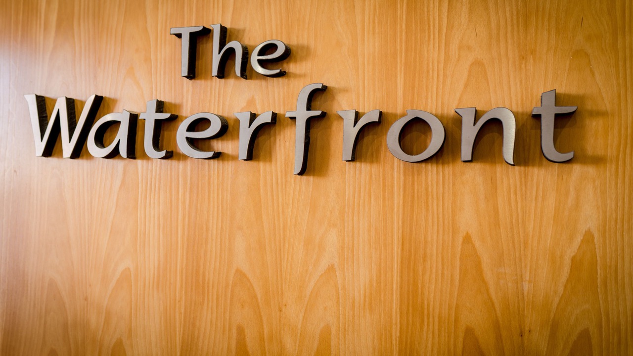 Photo of Others in Portpatrick