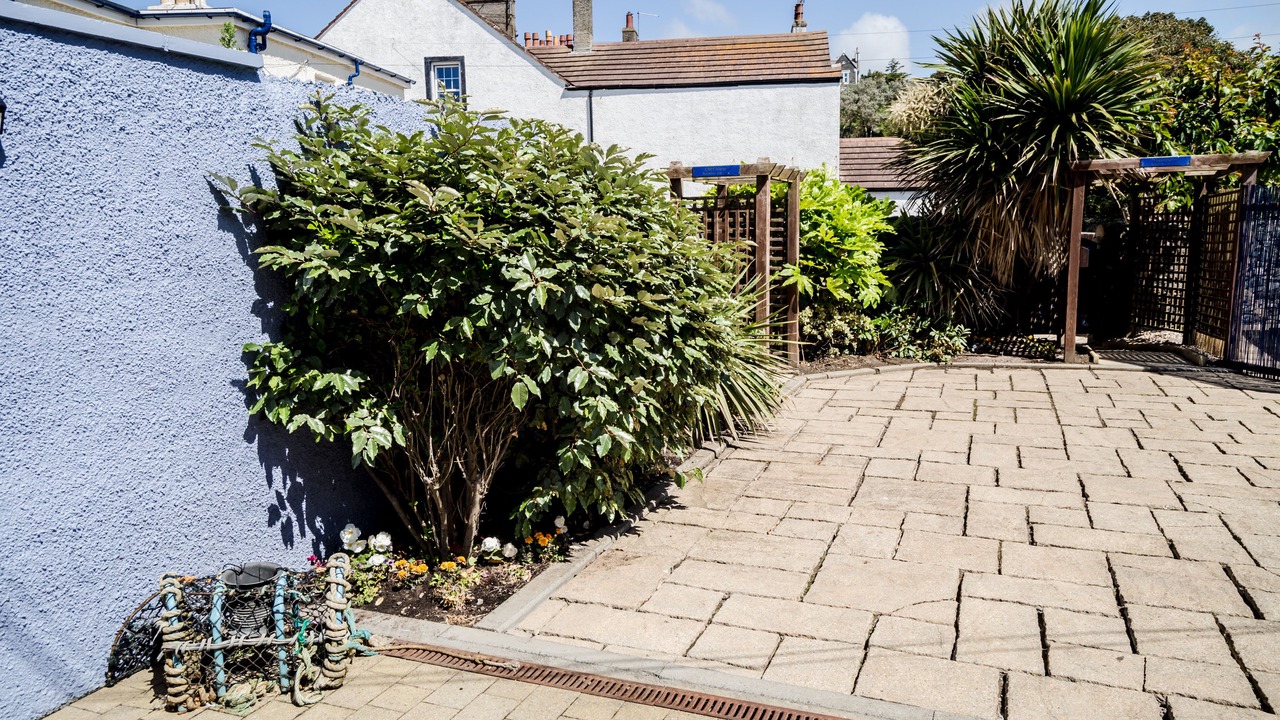 Photo of Outdoor in Portpatrick