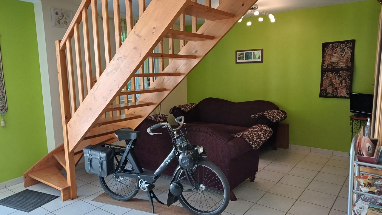 Photo of Others in Doue-en-Anjou