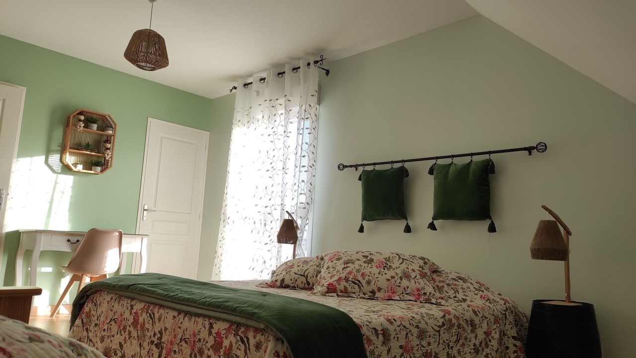 Photo of Others in Doue-en-Anjou