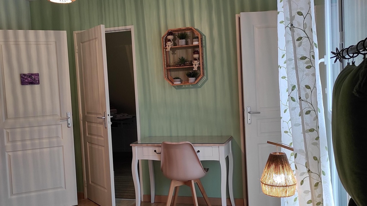 Photo of Others in Doue-en-Anjou