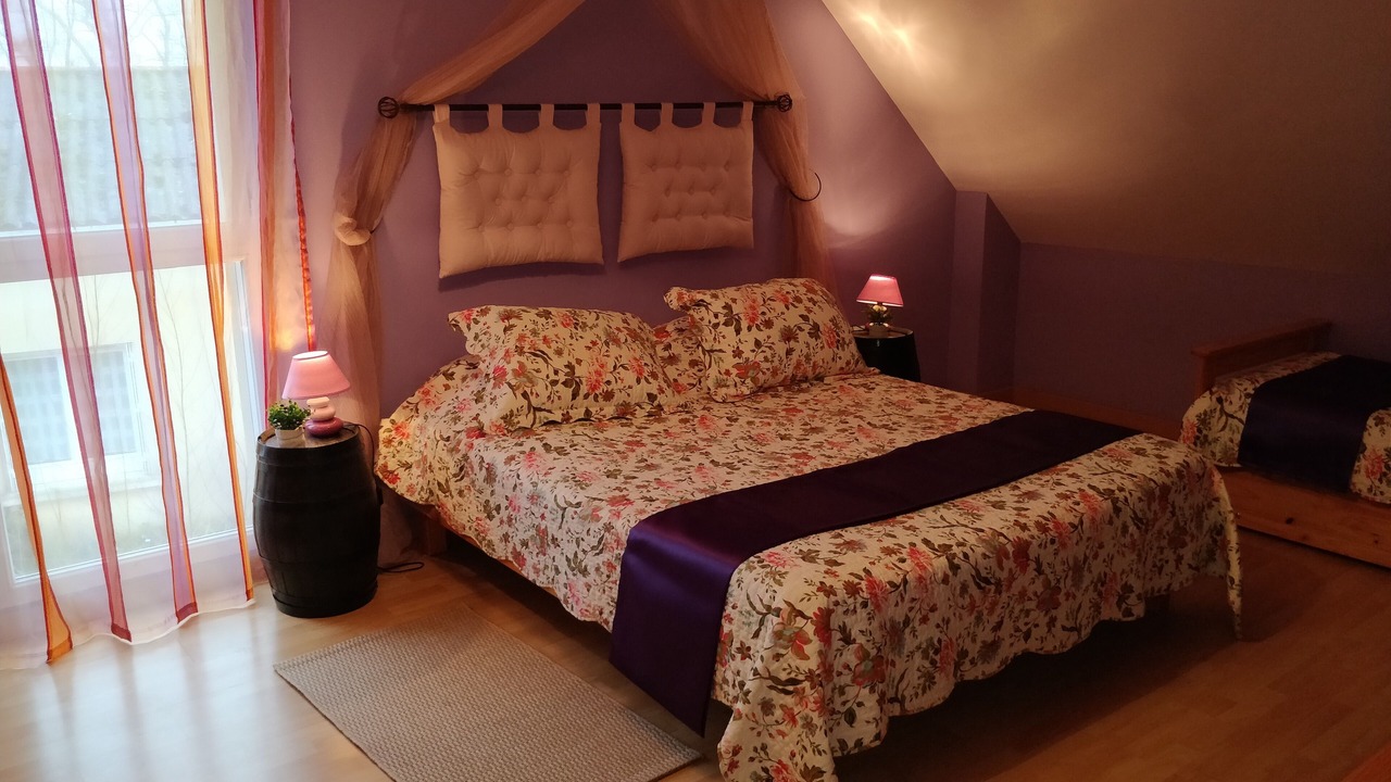 Photo of Others in Doue-en-Anjou