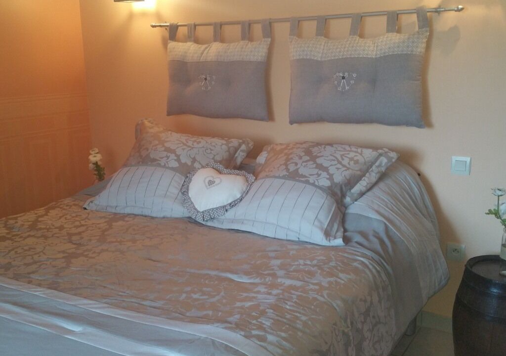 Photo of Others in Doue-en-Anjou