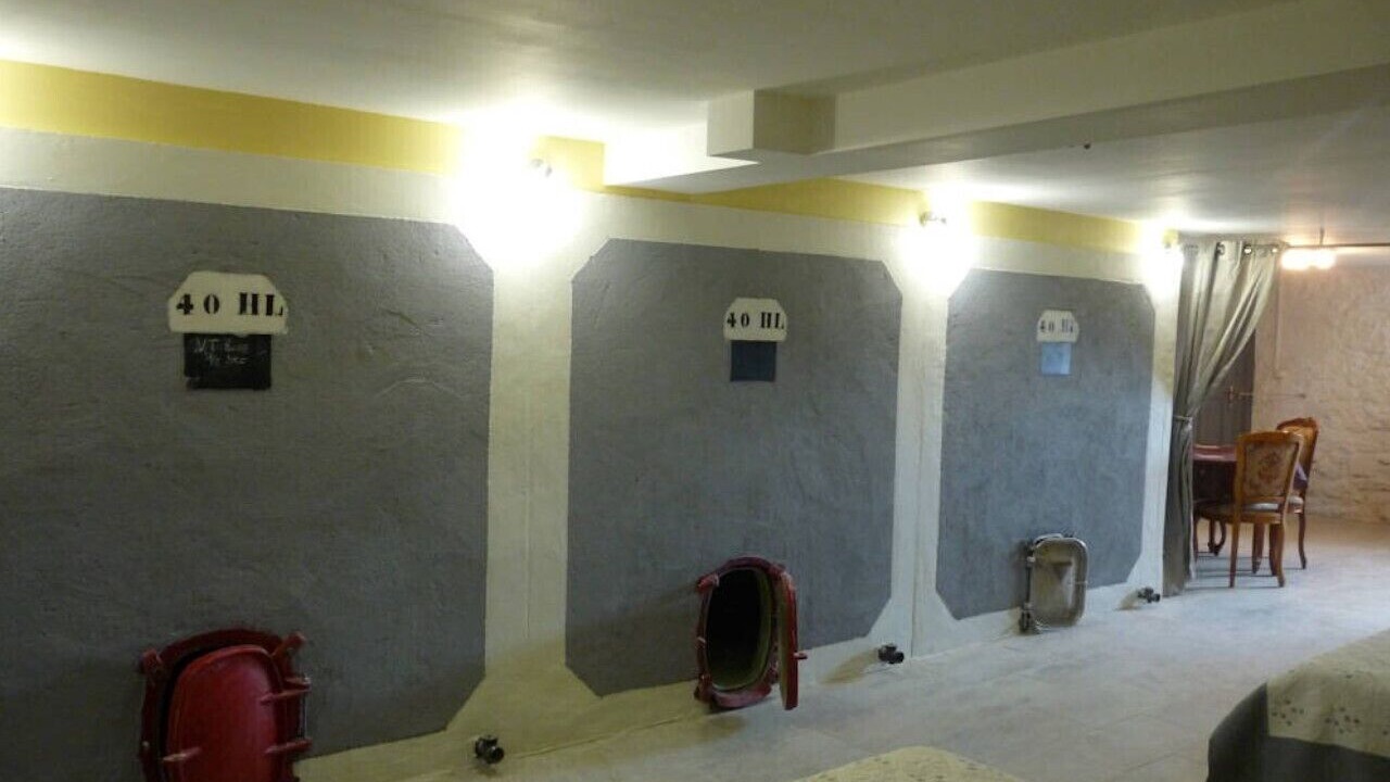 Photo of Others in Doue-en-Anjou