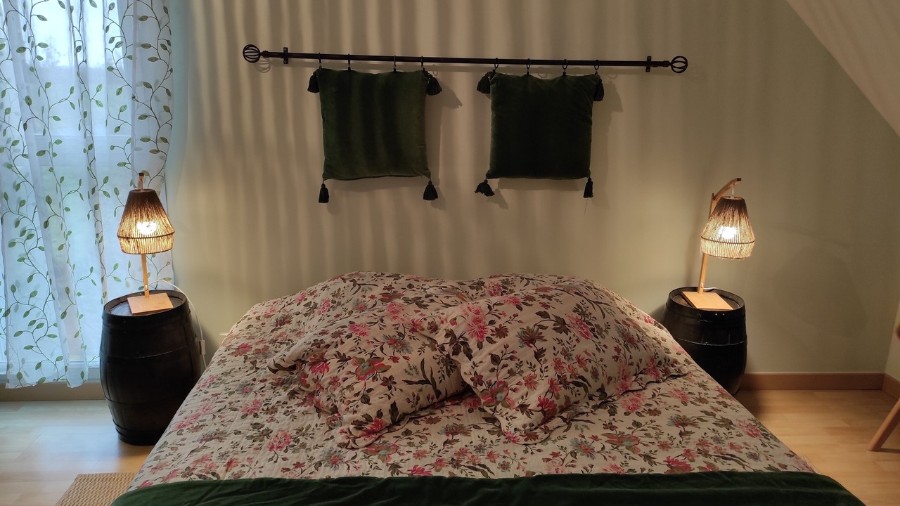 Photo of Others in Doue-en-Anjou