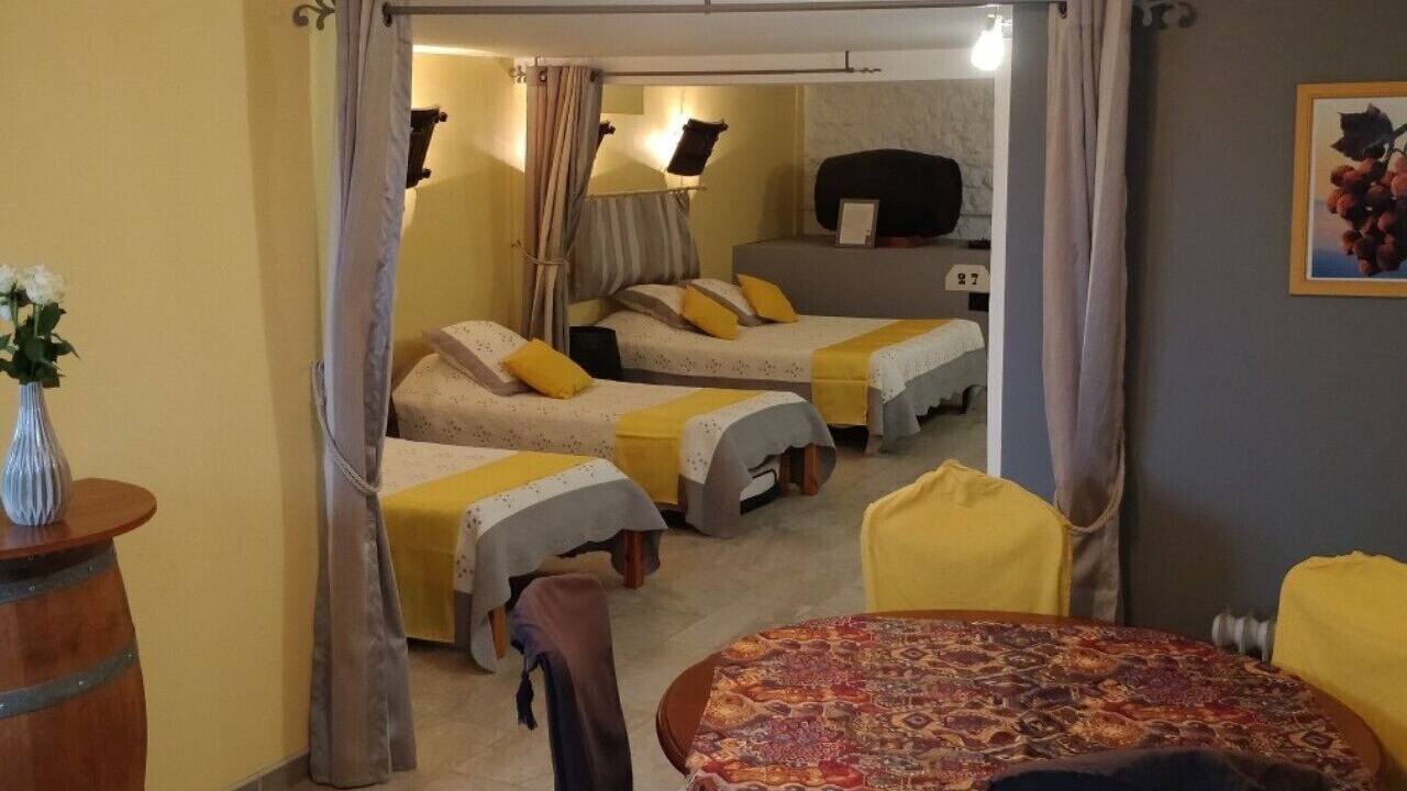 Photo of Others in Doue-en-Anjou