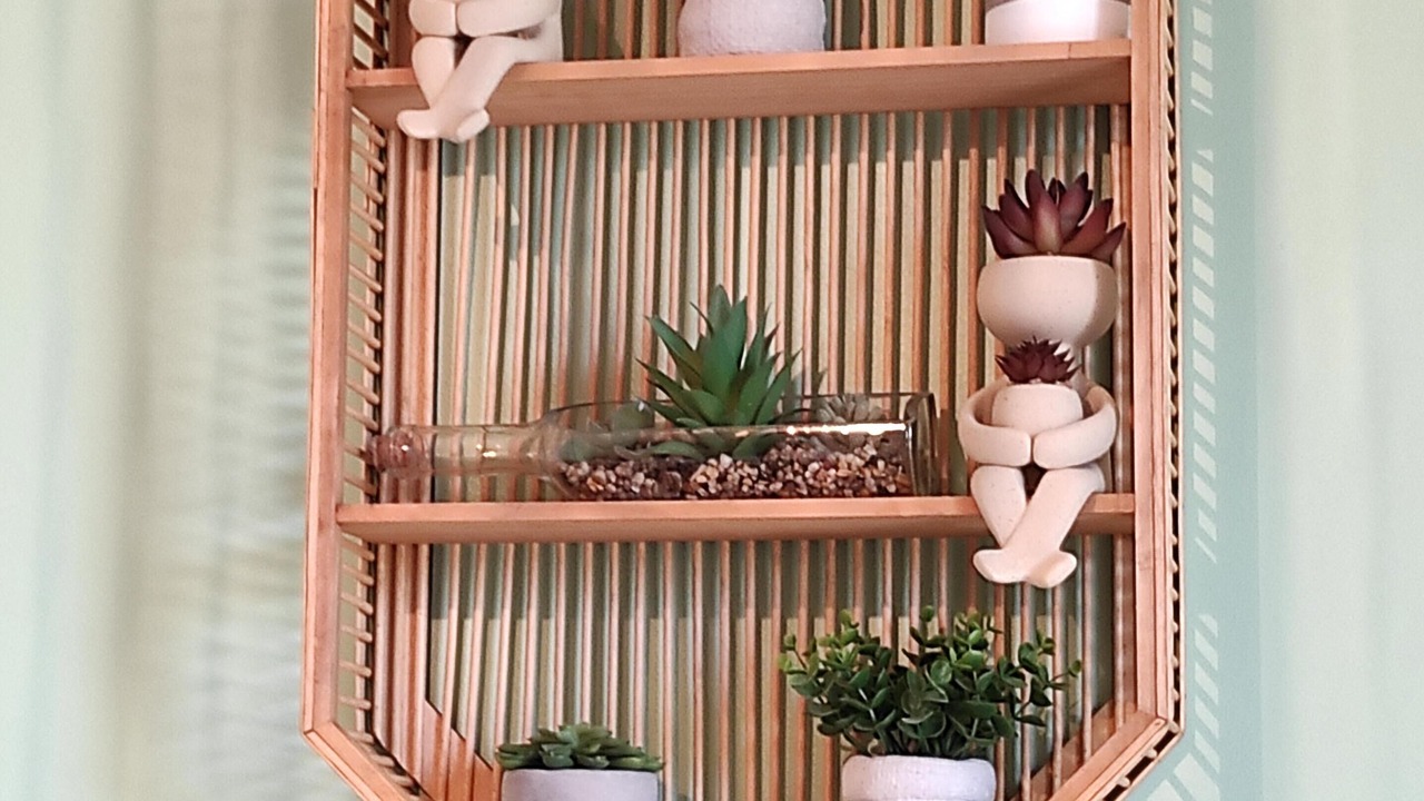 Photo of Others in Doue-en-Anjou