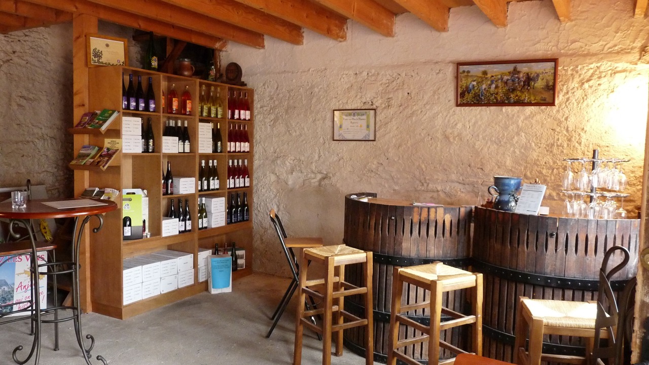 Photo of Others in Doue-en-Anjou