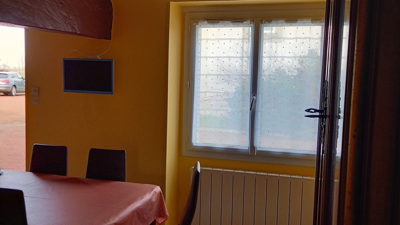 Photo of Others in Doue-en-Anjou