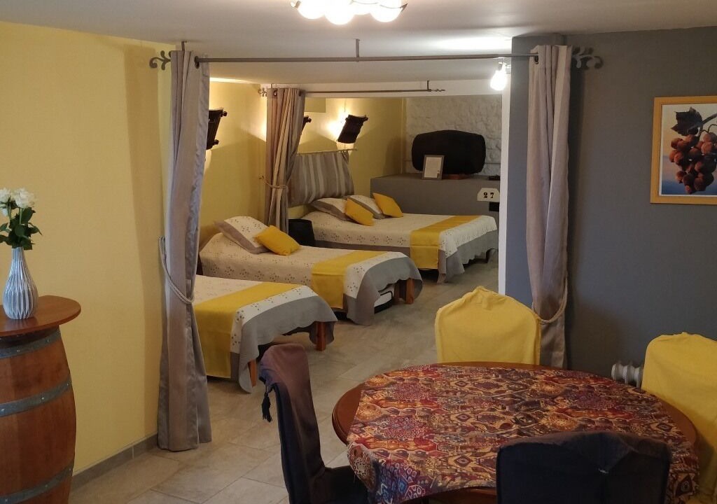 Photo of Others in Doue-en-Anjou