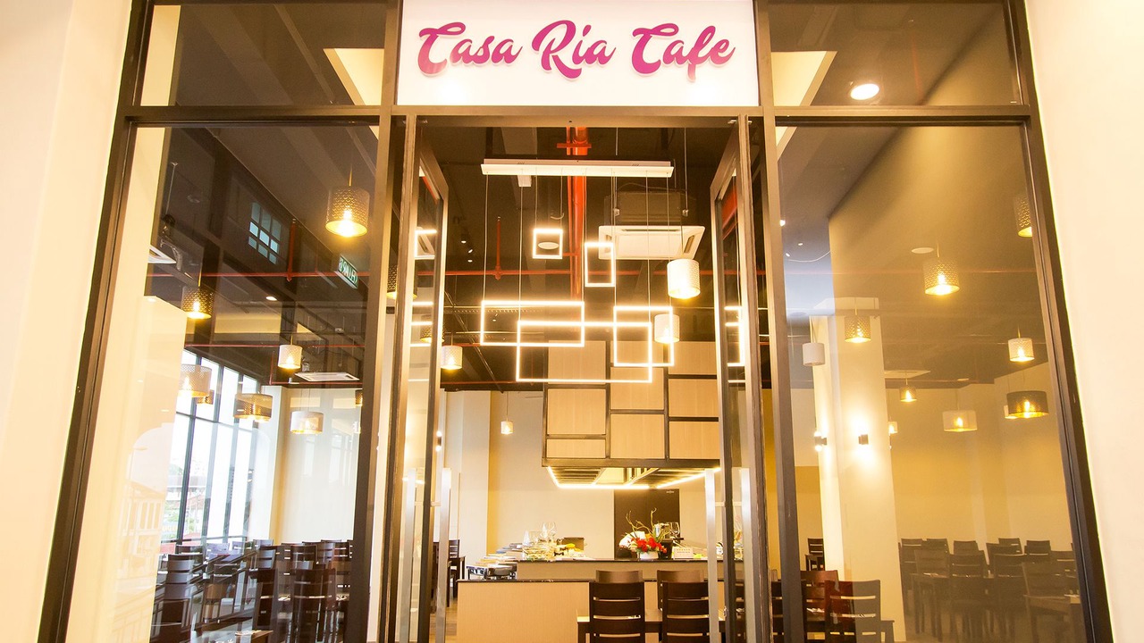 Photo of Others in Klebang Kechil