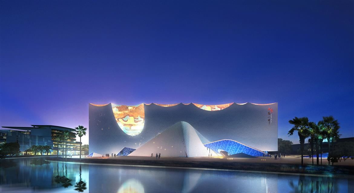 Photo of Others in Klebang Kechil