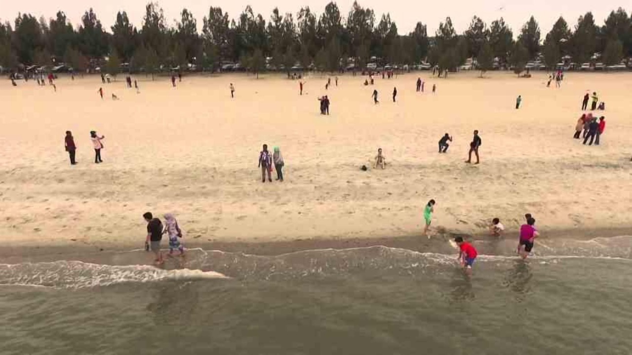 Photo of Others in Klebang Kechil