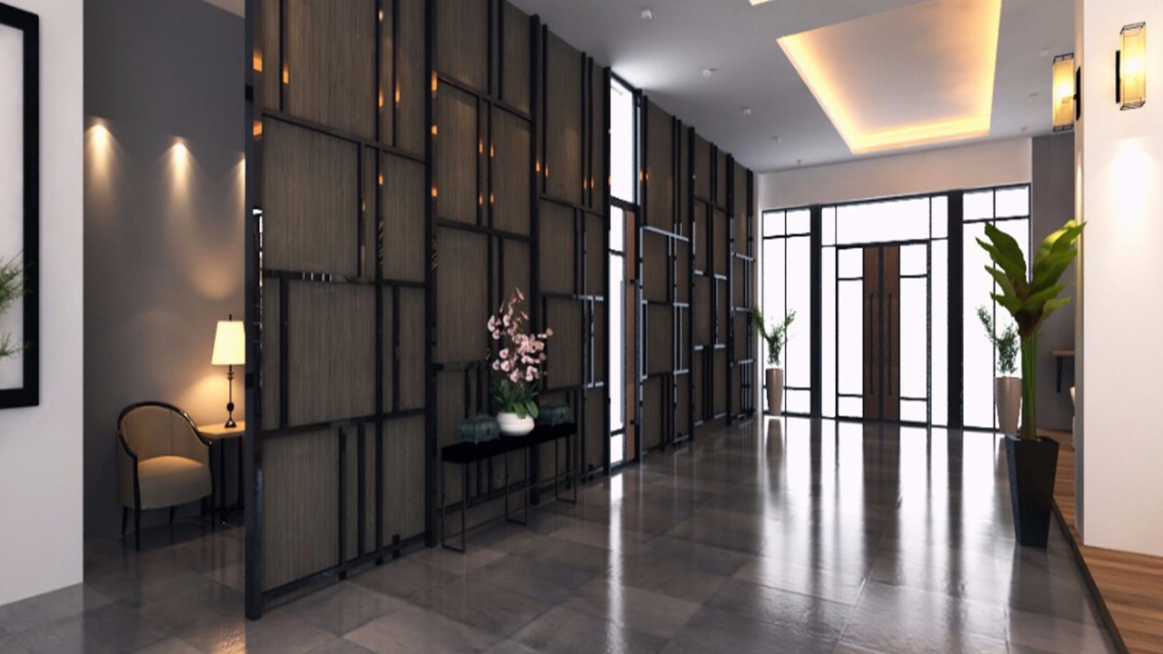 Photo of Others in Klebang Kechil