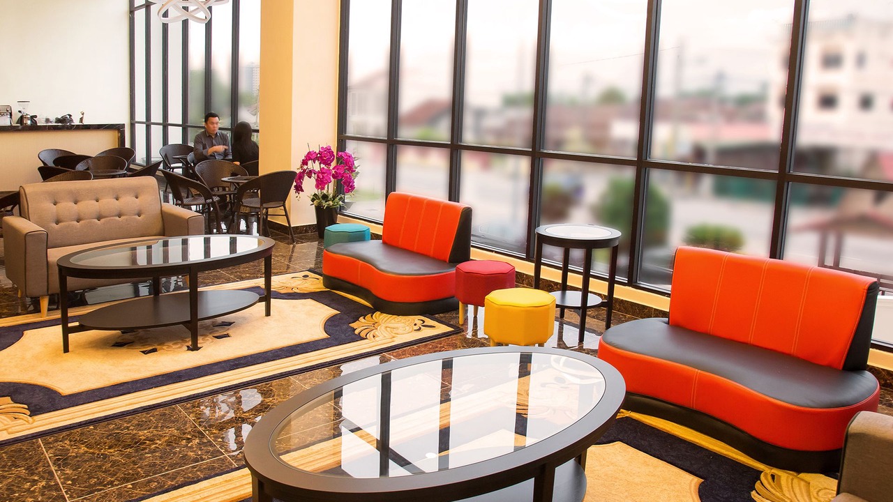 Photo of Others in Klebang Kechil