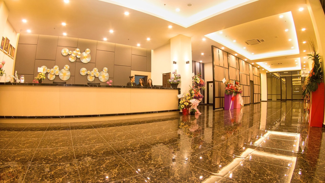 Photo of Others in Klebang Kechil