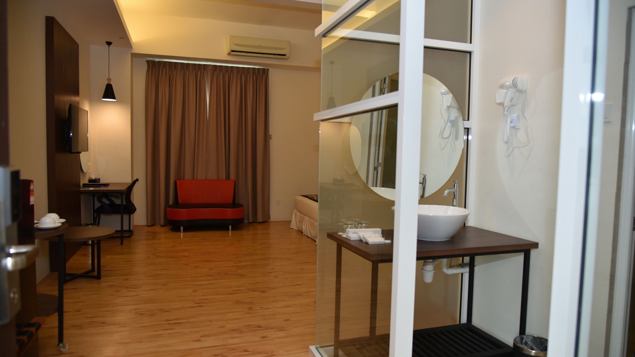 Photo of Others in Klebang Kechil