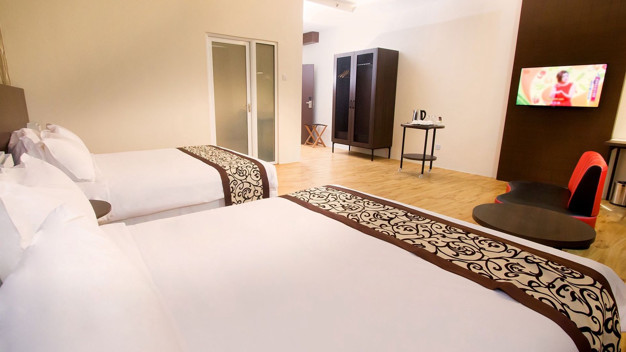 Photo of Others in Klebang Kechil