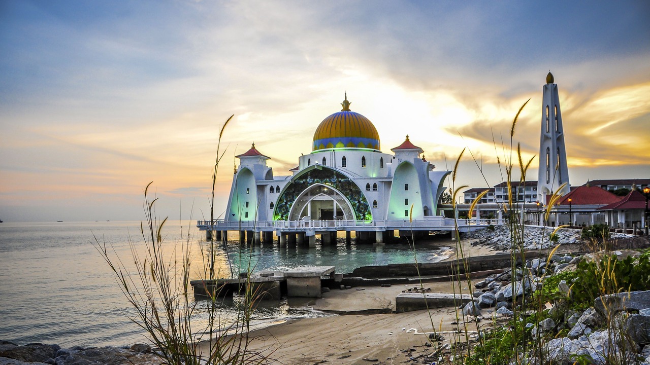 Photo of Others in Klebang Kechil