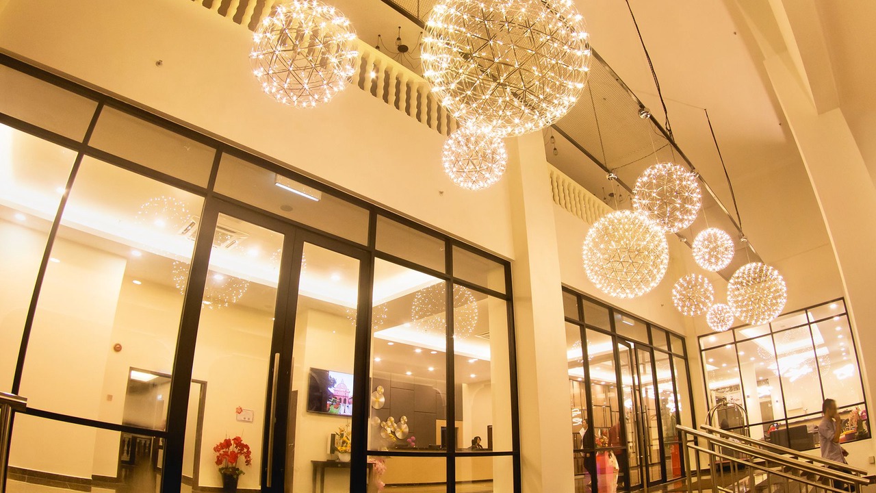 Photo of Others in Klebang Kechil