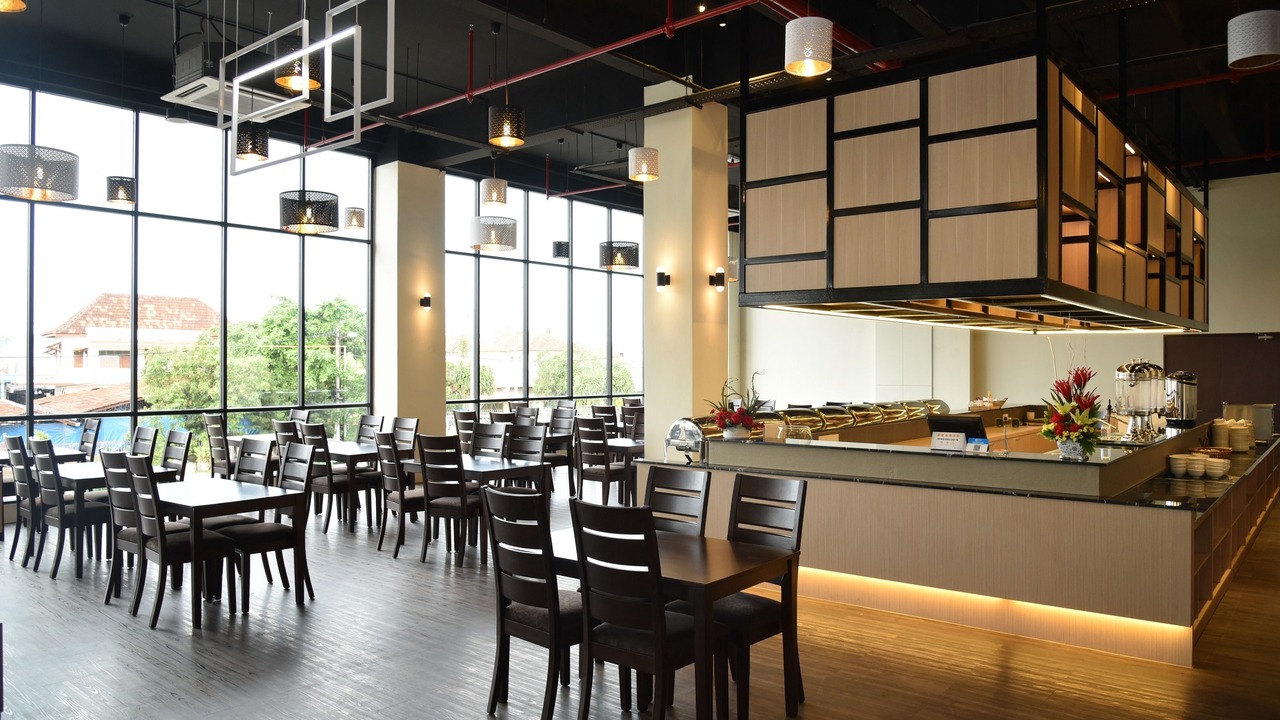 Photo of Others in Klebang Kechil