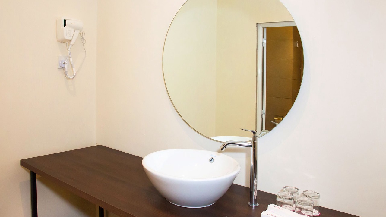 Photo of Others in Klebang Kechil