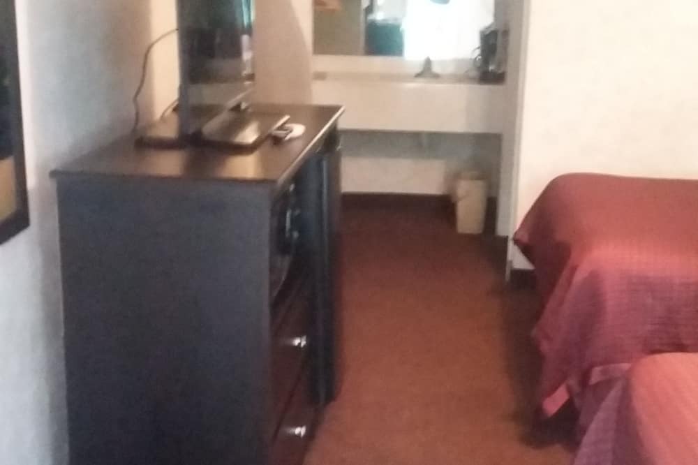 Photo of Bathroom in Osceola