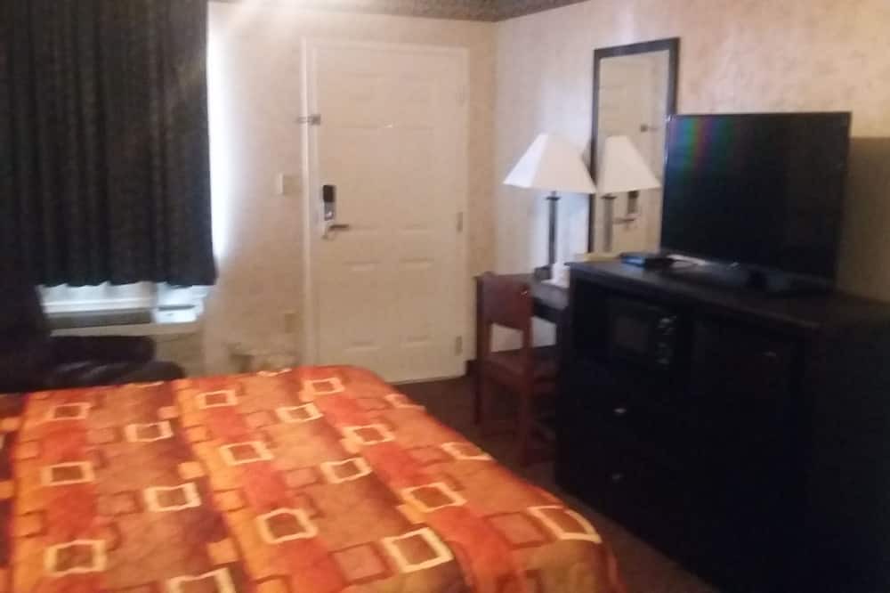 Photo of Bedroom in Osceola