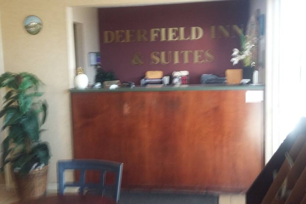 Photo of Others in Osceola