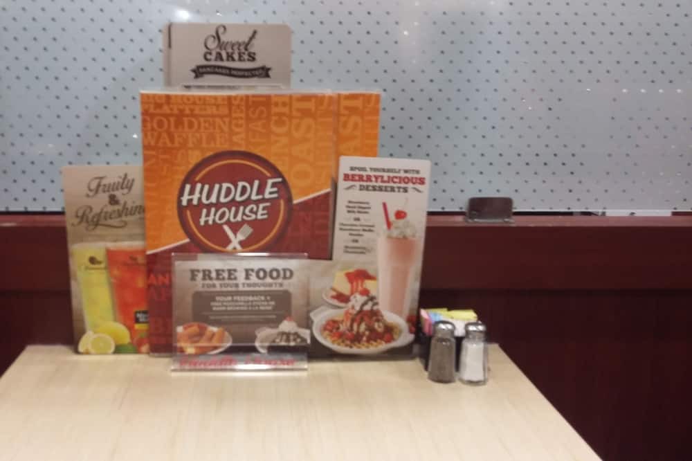 Photo of Others in Osceola