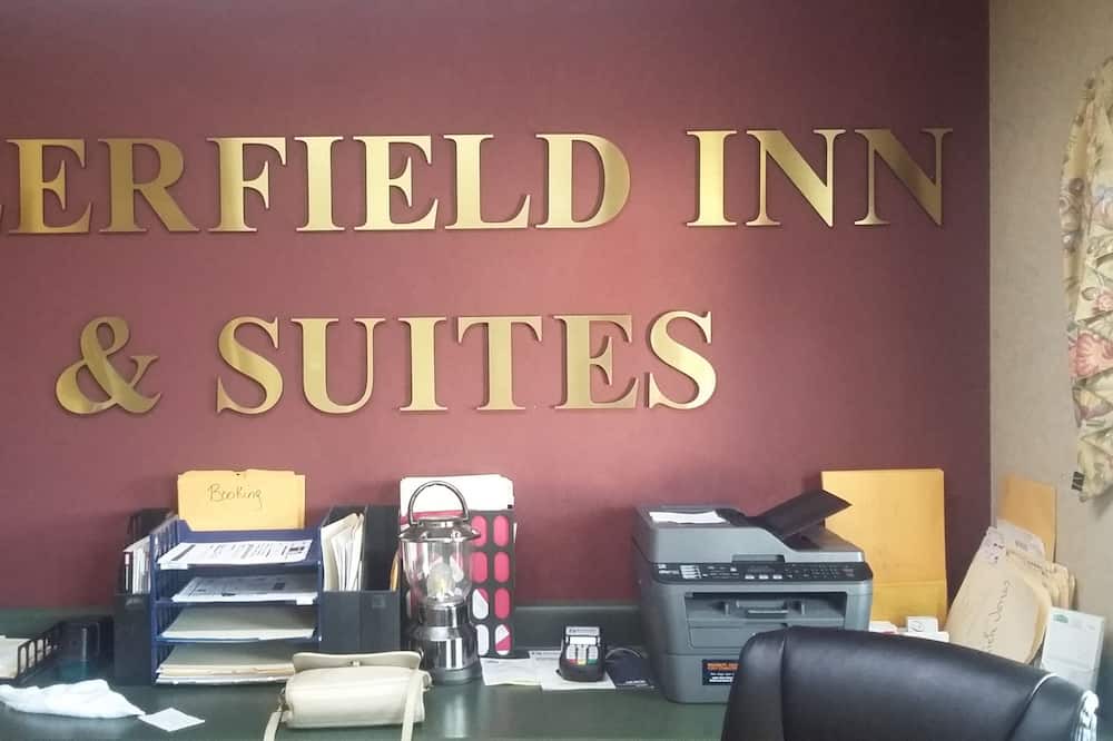 Photo of Others in Osceola