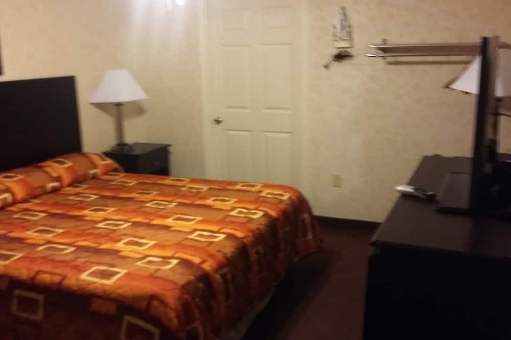 Photo of Bedroom in Osceola