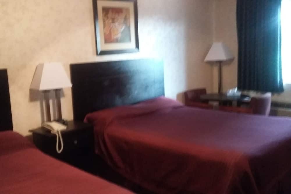 Photo of Bedroom in Osceola