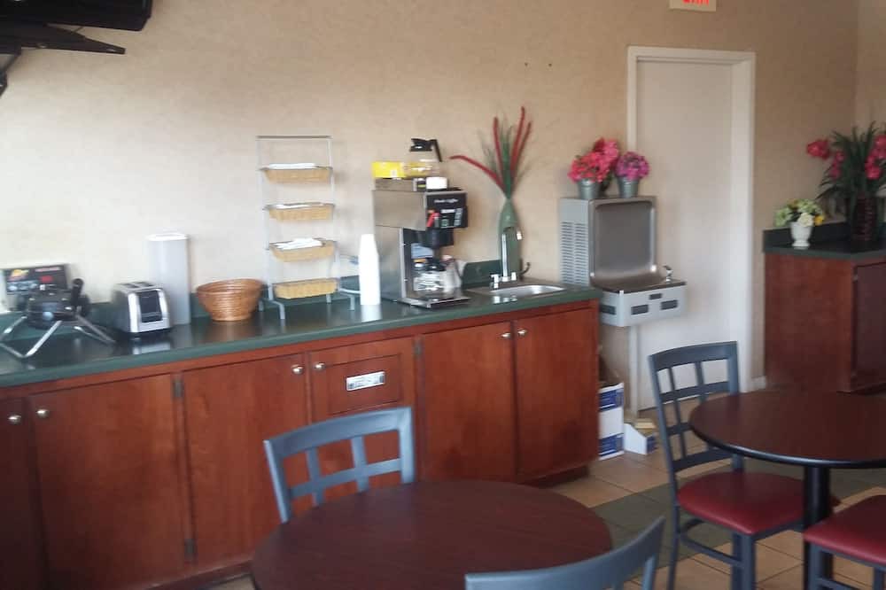 Photo of Others in Osceola