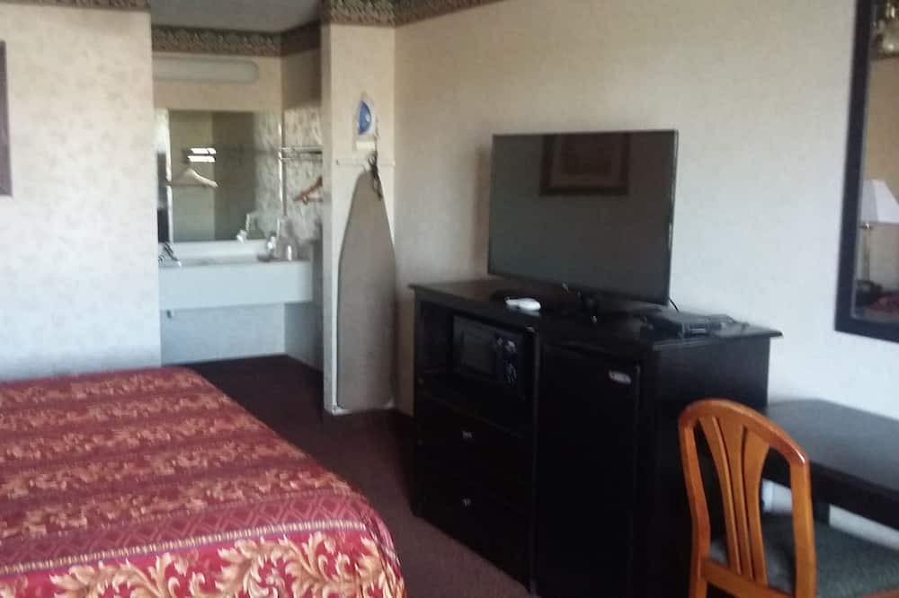 Photo of Others in Osceola