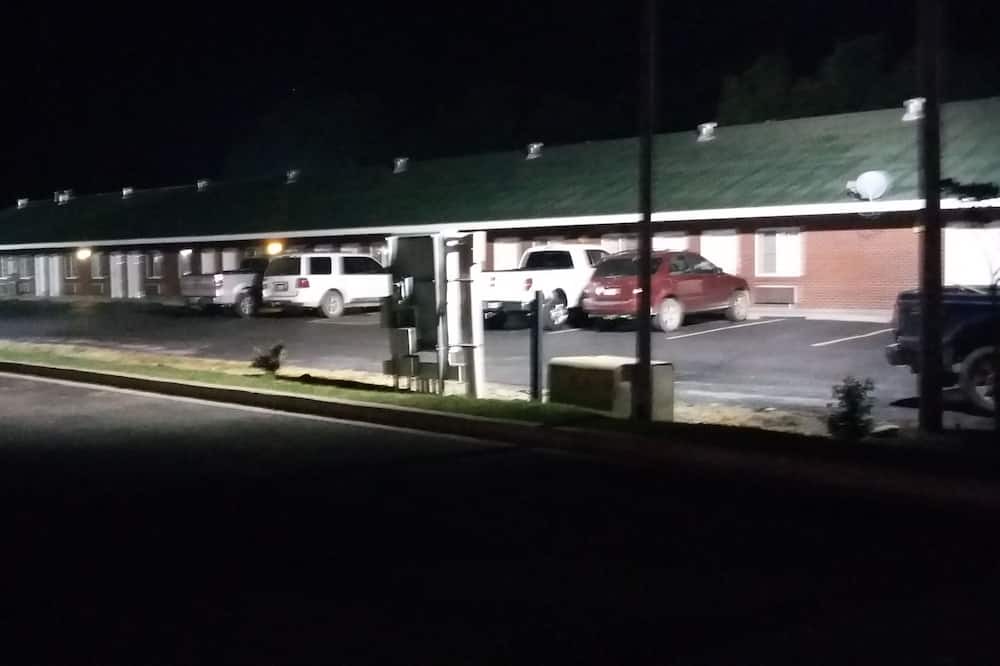 Photo of Others in Osceola