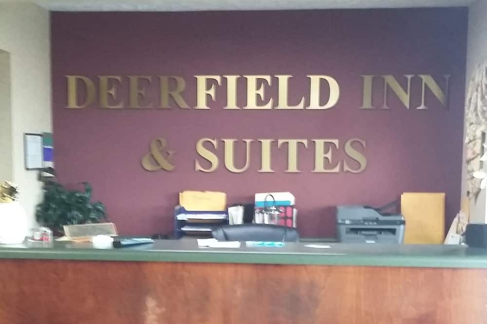 Photo of Others in Osceola